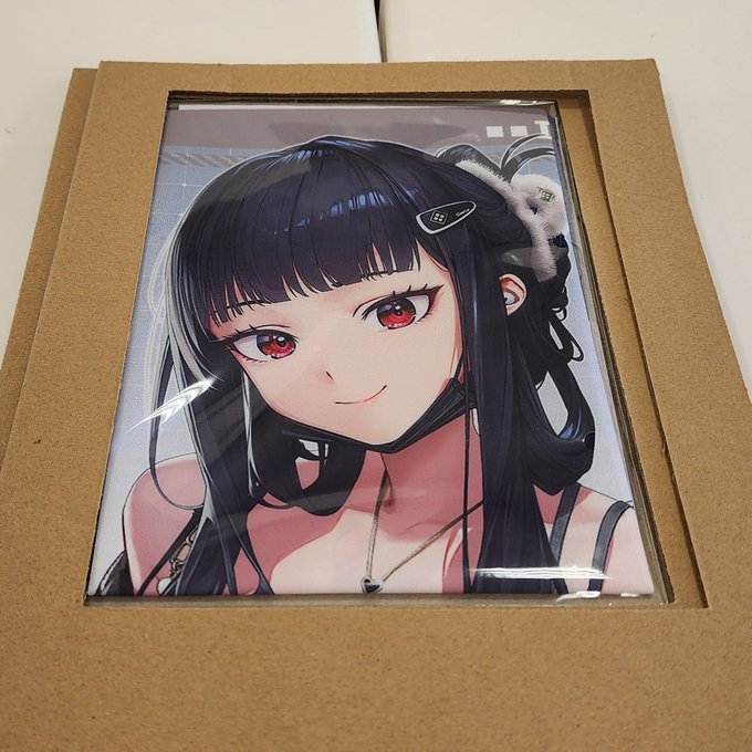 使い方()色々💕
洗濯できません💕

知らない娘だ
この娘えっt?えっt? 