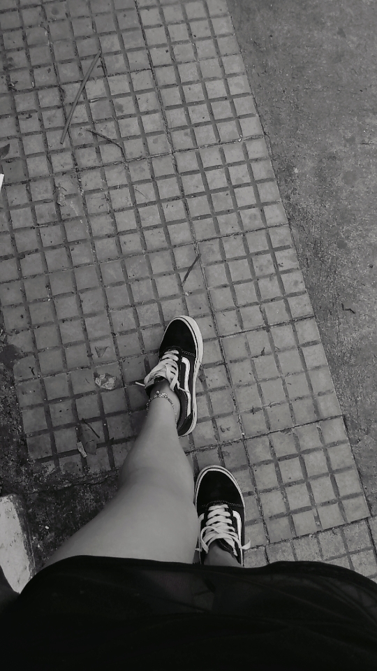 theMoon_daddy's tweet image. "They turned out beautiful!"🥰☺️
¡quedaron preciosas!
   #Bonitas #laprincesadepapi #viral2024 #HappyHalloween2024