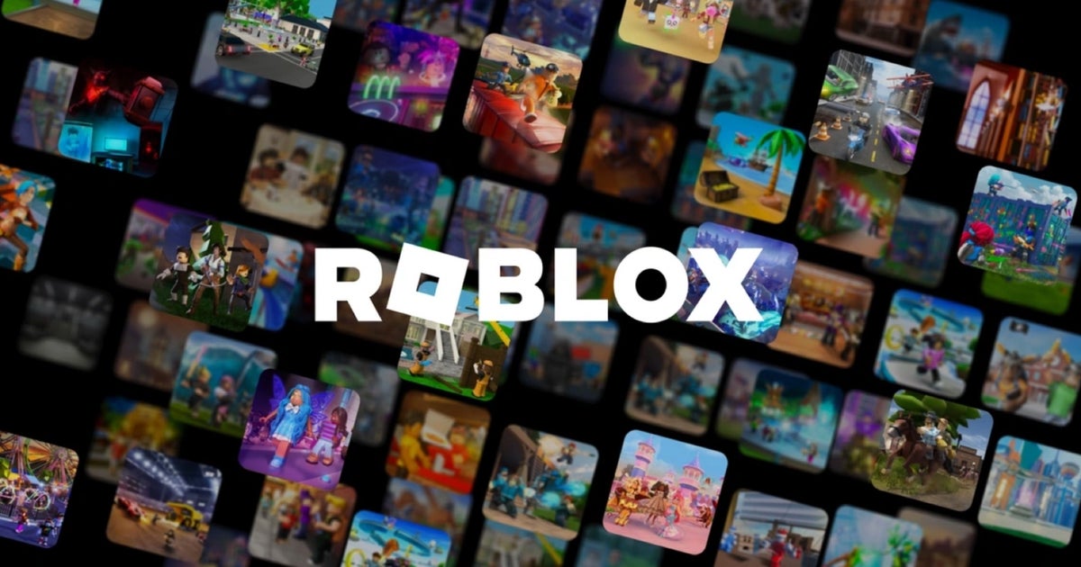 playswave_com's tweet image. Roblox is changing its child-safety policies for pre-teens amid serious accusations of failing to protect young users. Will these new measures be enough to restore trust, or is more needed to ensure safety on the platform? #RobloxSafety eurogamer.net/roblox-announc…
