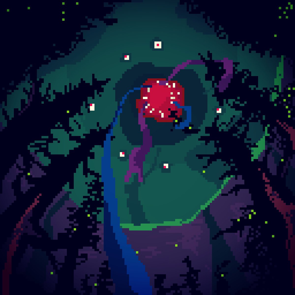 SovereignMNFT tweet media