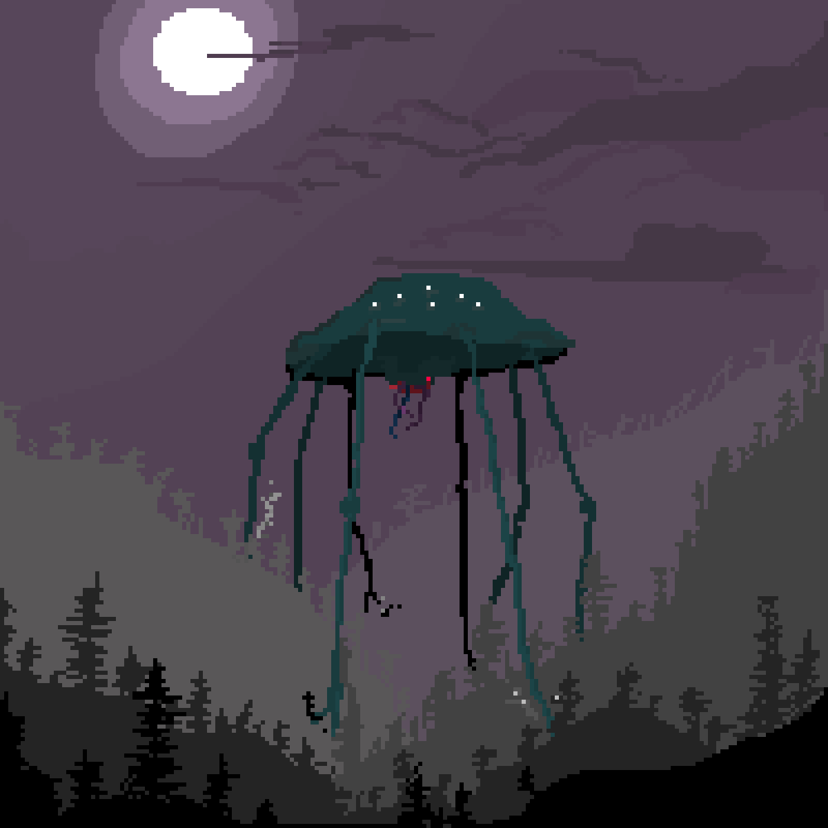 SovereignMNFT tweet media