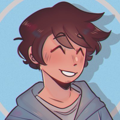 Shadoune666's tweet image. MI PROTA MI PROTA MI PROTAMI PROTA MI PROTA MI PROTAMI PROTA MI PROTA MI PROTAMI PROTA MI PROTA MI PROTAMI PROTA MI PROTA MI PROTAMI PROTA MI PROTA MI PROTAMI PROTA MI PROTA MI PROTAMI PROTA MI PROTA MI PROTAMI PROTA MI MI PROTA MI PROTA MI PROTAMI PROTA MI PROTA MI PROTA