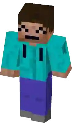 Shadoune666's tweet image. MI PROTA MI PROTA MI PROTAMI PROTA MI PROTA MI PROTAMI PROTA MI PROTA MI PROTAMI PROTA MI PROTA MI PROTAMI PROTA MI PROTA MI PROTAMI PROTA MI PROTA MI PROTAMI PROTA MI PROTA MI PROTAMI PROTA MI PROTA MI PROTAMI PROTA MI MI PROTA MI PROTA MI PROTAMI PROTA MI PROTA MI PROTA