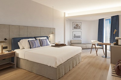 Javier Noguera (@javiernoguera66) on Twitter photo <a href="/CrownePlazaRD/">CrownePlazaRD</a> renueva sus espacios para ofrecer una experiencia de lujo y modernidad bit.ly/3YhL2Zp <a href="/CrownePlaza/">Crowne Plaza Hotels & Resorts by IHG</a> <a href="/IHGhotels/">IHG Hotels & Resorts</a> <a href="/StoDgoHotels/">Santo Domingo Hotels</a> <a href="/AsonahoresRD/">Asonahores</a> <a href="/TurismoRD/">Ministerio de Turismo RD</a> <a href="/Fabethmartinez/">Fabeth Martinez</a> <a href="/gruposarma/">gruposarma</a> <a href="/ThaisHerreraJ/">Thais Herrera</a> <a href="/CrownePlazaRD/">CrownePlazaRD</a> renueva sus espacios para ofrecer una experiencia de lujo y modernidad bit.ly/3YhL2Zp <a href="/CrownePlaza/">Crowne Plaza Hotels & Resorts by IHG</a> <a href="/IHGhotels/">IHG Hotels & Resorts</a> <a href="/StoDgoHotels/">Santo Domingo Hotels</a> <a href="/AsonahoresRD/">Asonahores</a> <a href="/TurismoRD/">Ministerio de Turismo RD</a> <a href="/Fabethmartinez/">Fabeth Martinez</a> <a href="/gruposarma/">gruposarma</a> <a href="/ThaisHerreraJ/">Thais Herrera</a>