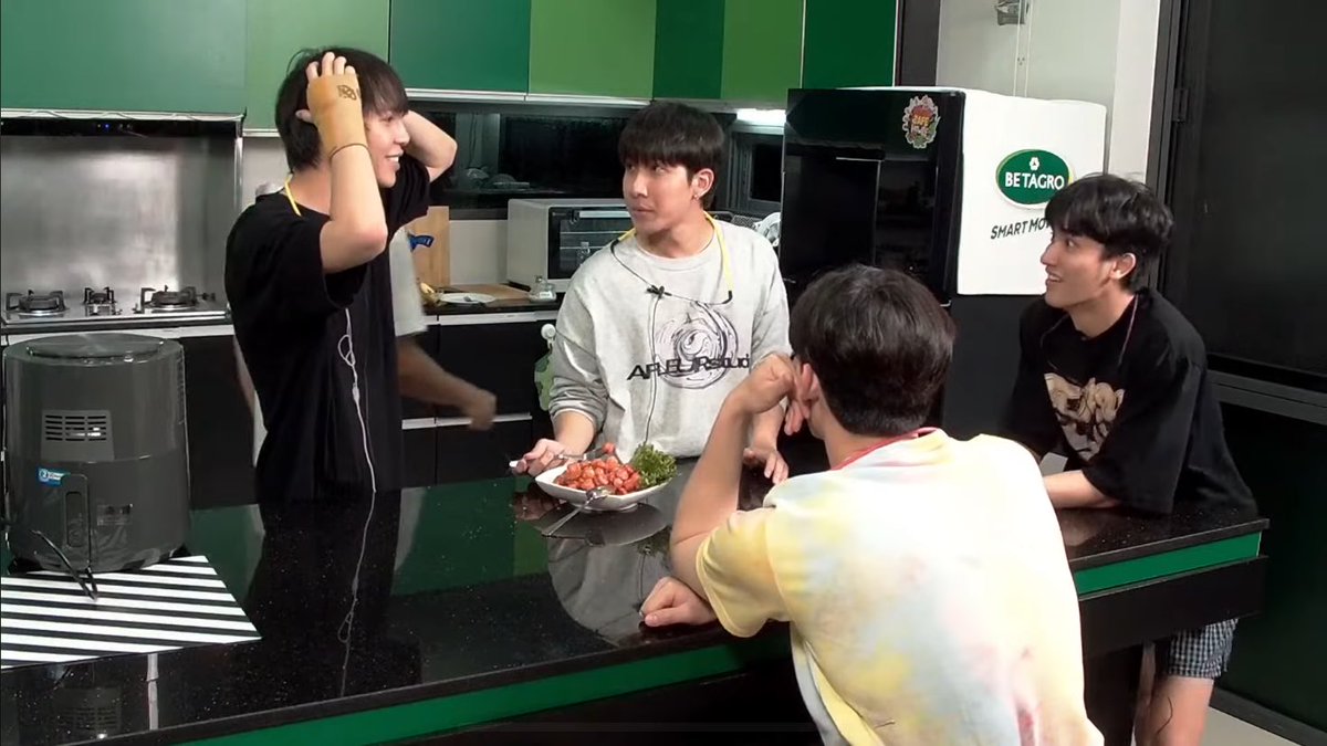 mewotung's tweet image. 