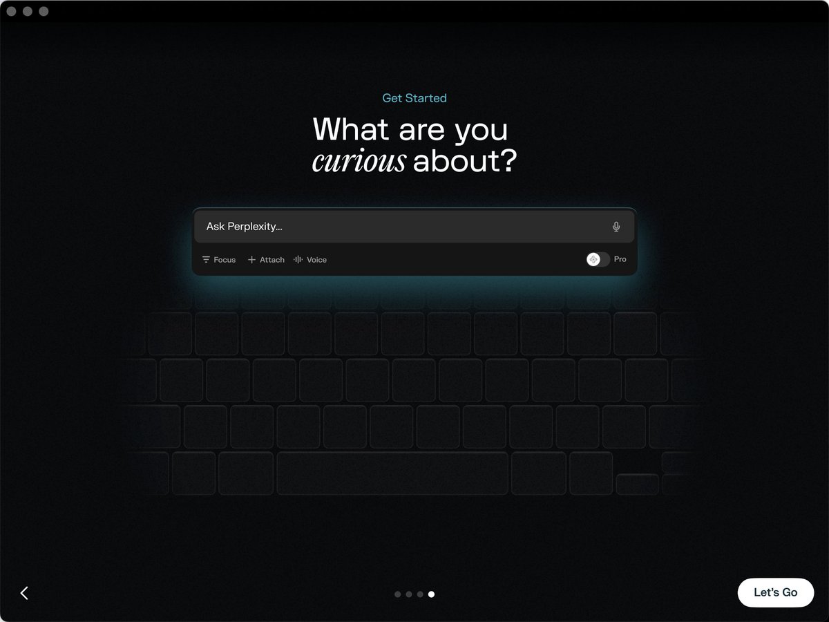 * Perplexity AI Mac Apps

apps.apple.com/kr/app/perplex…

<a href="/perplexity_ai/">Perplexity</a> 

#PerplexityAI #perplexity #macai