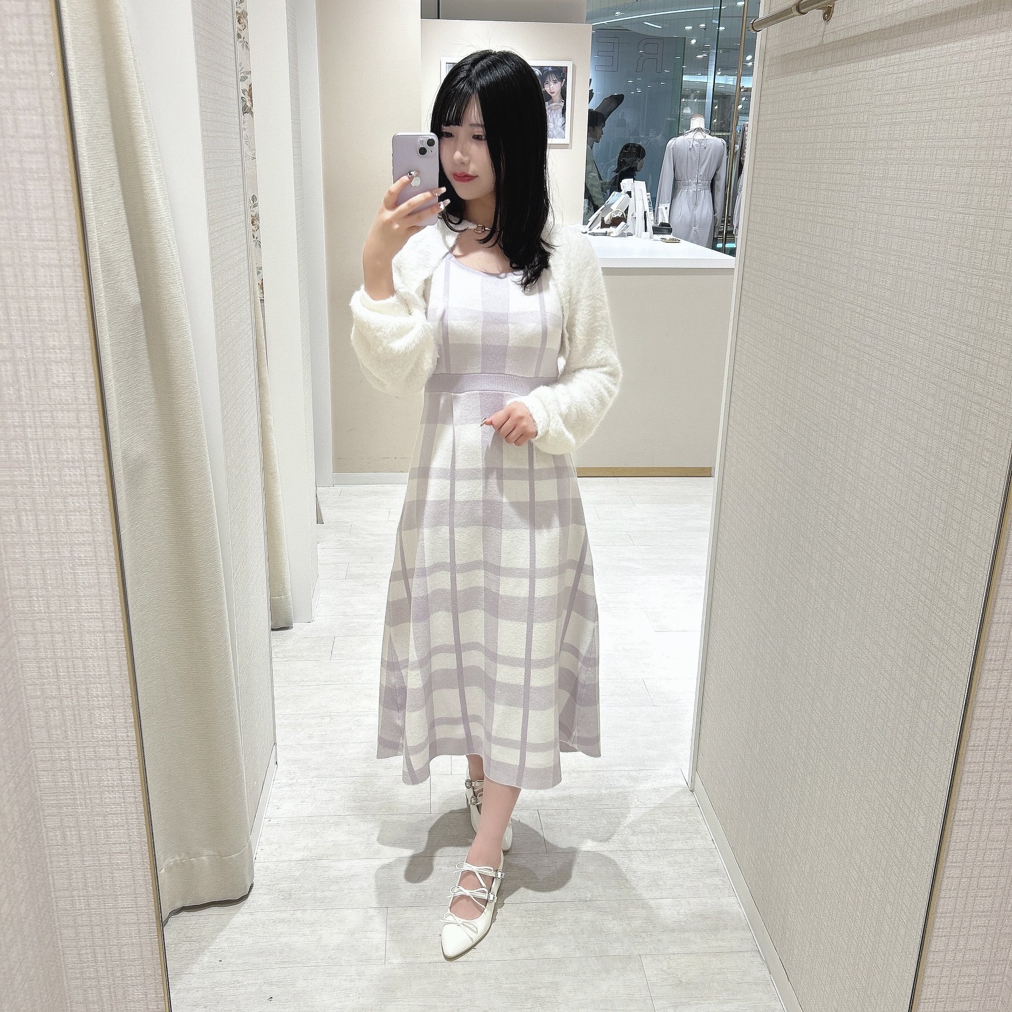 evelyn / エブリン | Coming Soon new item♡ ㅤㅤㅤㅤㅤㅤㅤㅤ