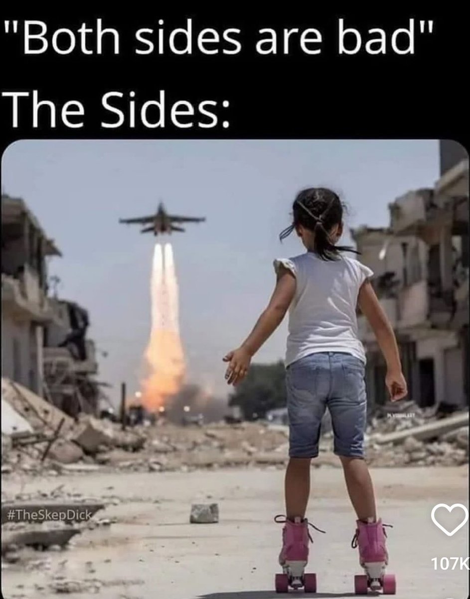 F I R A S 🍉 (@firasshams1) on Twitter photo 