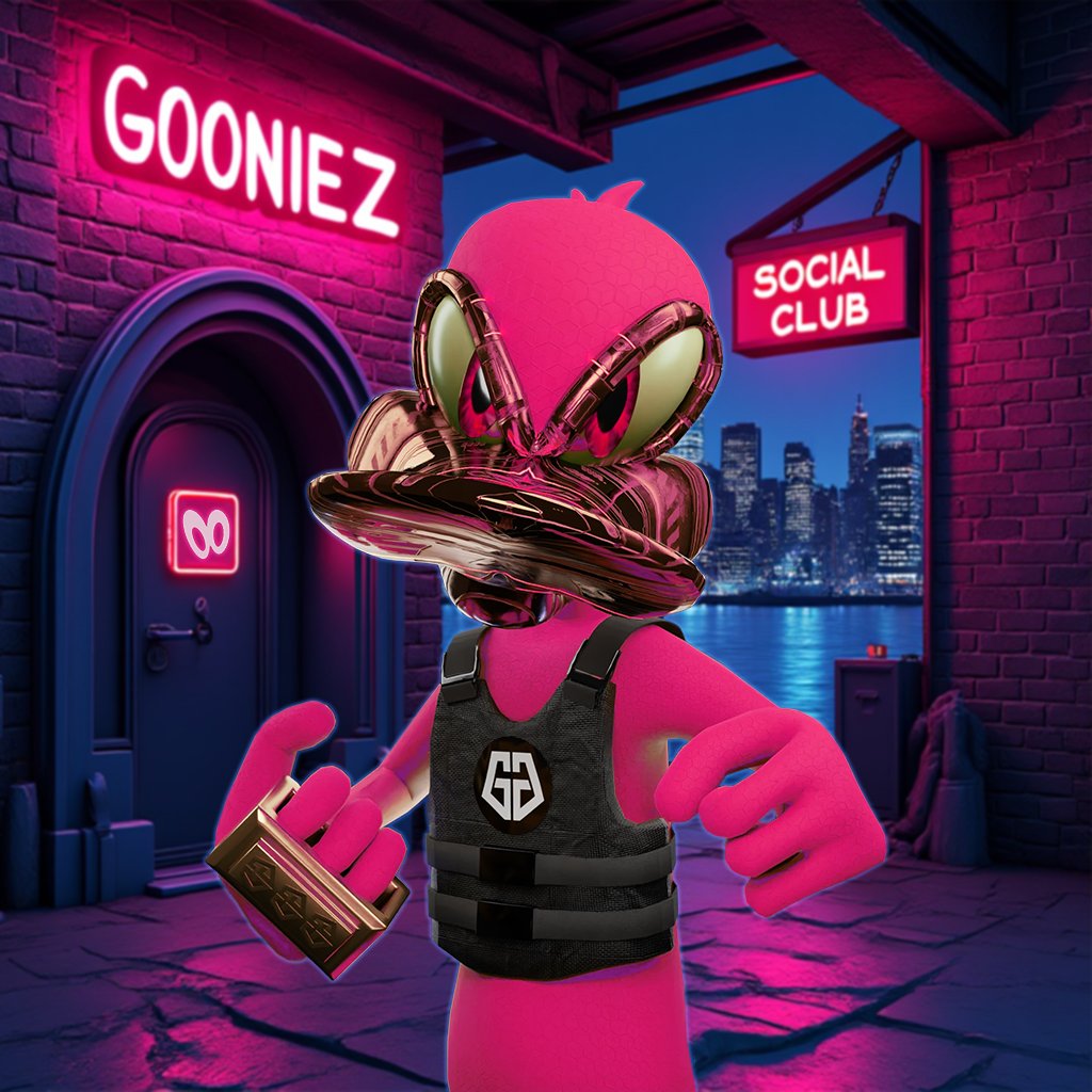 DragonWorld__'s tweet image. With our low-risk, low-cost of entry strategy for holders, we battle the current in the VC-pumped secondary stats, but somehow we are always in the mix, 

The #Confluence has multiple collections trending and it's no coincidence with our #SimSuiteVR coming to Oculus!