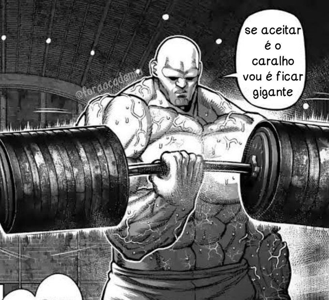 TerrorCotidiano's tweet photo. https://t.co/jXhM8n5vDd