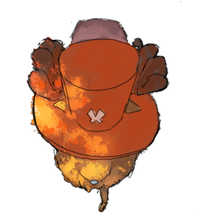 windingtape's tweet photo. choptober 23 https://t.co/cbZHzoFlbC
