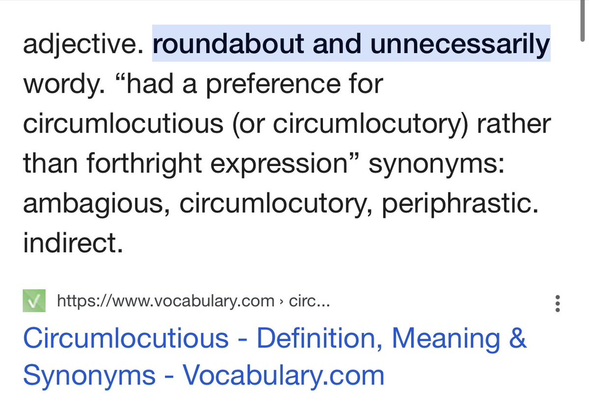 ICEWATCH (@fpsicewatch) on Twitter photo 