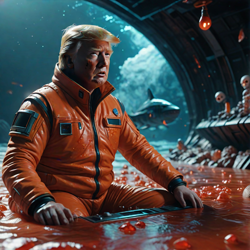 Brian_3000's tweet photo. https://t.co/WMX6ui1PC5 do I give you  muse credit here credit or @jojofromjerz (whose name wouldn't auto-complete)  ?#MAGAisNazi #NotMyMAGA #WakeUpPeople #HistoryRepeats #HateHasNoHome #RedFlagsEverywhere #StopTheSpread #TruthMatters #NoToNazism #UnityOverDivision #SpeakOut #EducateYourself #StandAgainstHate #MakeLoveNotHate #FightTheGoodFight #ResistTheNonsense #TogetherWeRise #DismantleHate #KnowYourHistory #ChooseCompassion #RejectExtremism #OpenYourEyes #RealTalk #StayWoke #LoveWins #WeAreBetterThanThis #RiseUp #NoMoreHate #VoiceOfReason #ChangeTheNarrative #SpreadTheWord