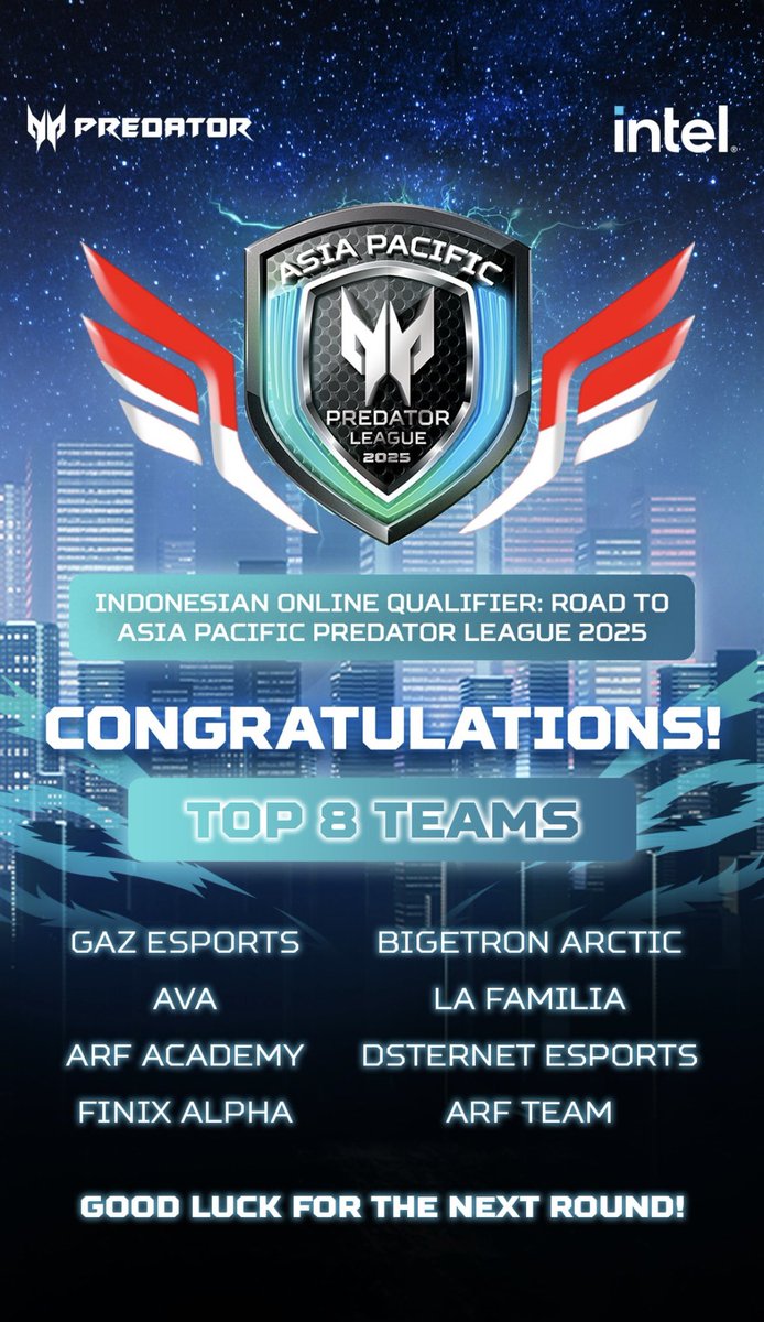 FinixEsportsID's tweet image. FINIX ALPHA VS BTR, ready for tonight?