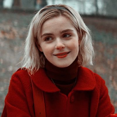 spxllmanheir's tweet image. My Name Is Sabrina Spellman And I Will Not Sign It Away.

-half witch / half mortal 

——
Open to any rp, dm if you would like to rp! 
Please ❤️and rtwt
——