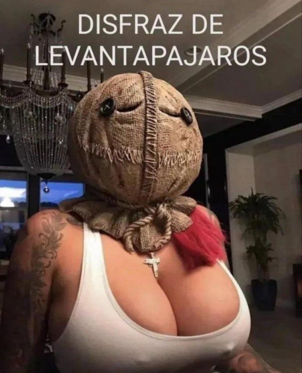 Quién me dará dulces… para ir a tocar a su casa? 😉😈

#Volvimos 
#swigerpuebla #swlifestyle #nosextrañaron #sw #EsposaPutísima #esposacompermiso