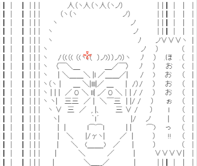 レイヤー統合したまま保存しちゃった 