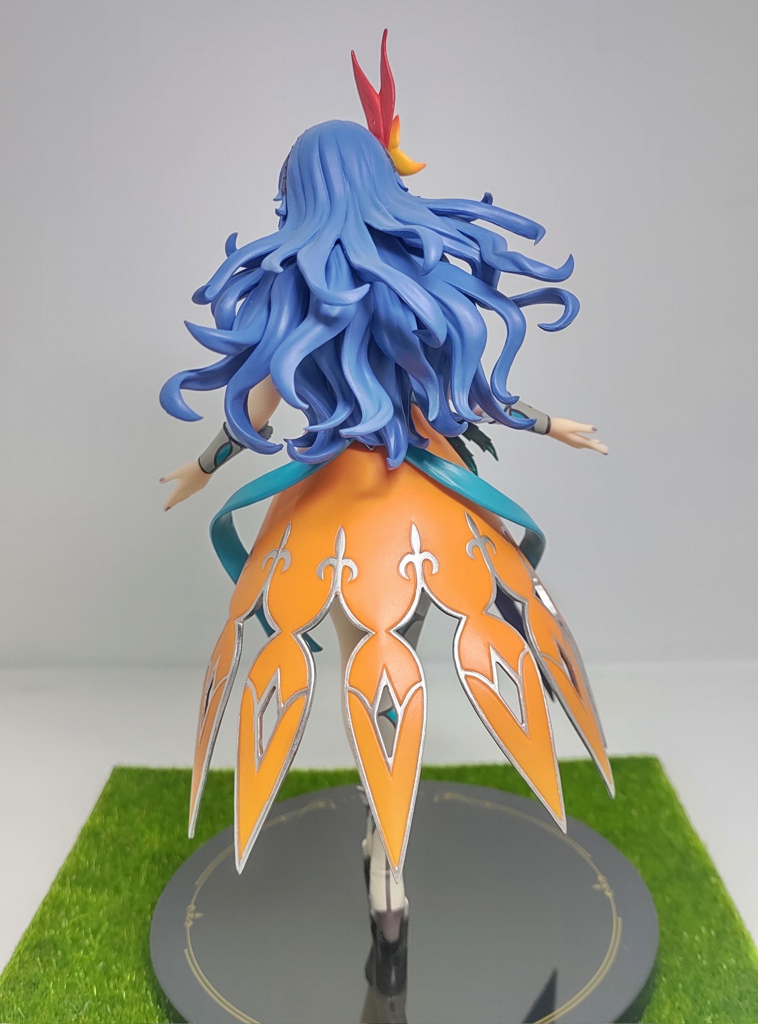 芋次郎 on X: 芋次郎 on X: