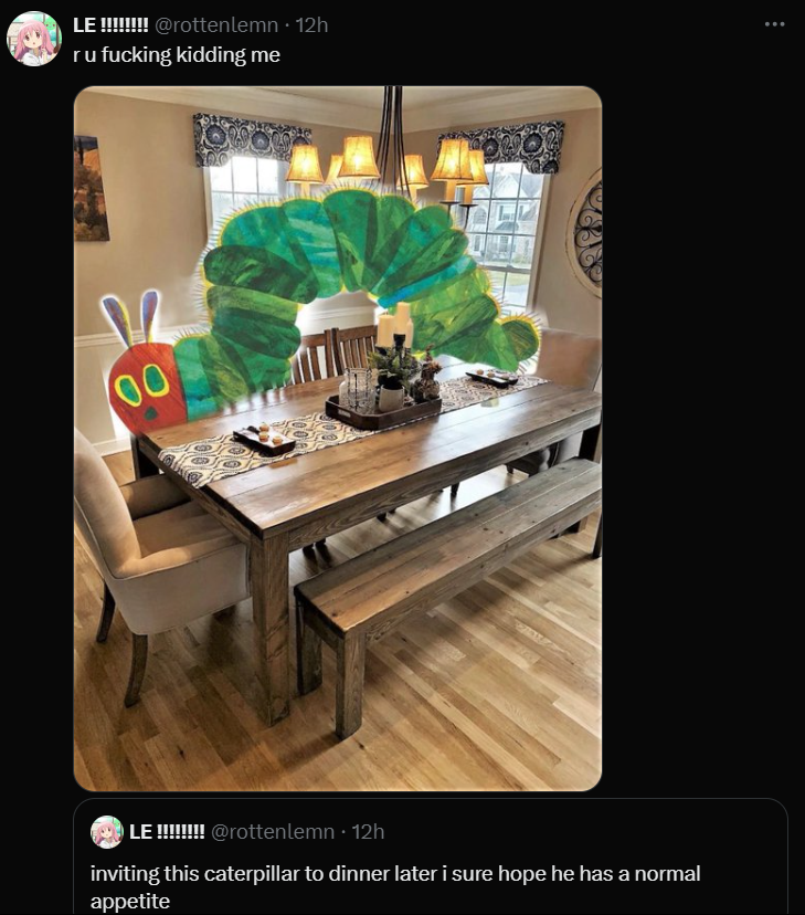 celefo_'s tweet photo. found the new best tweet https://t.co/logC5r08aU