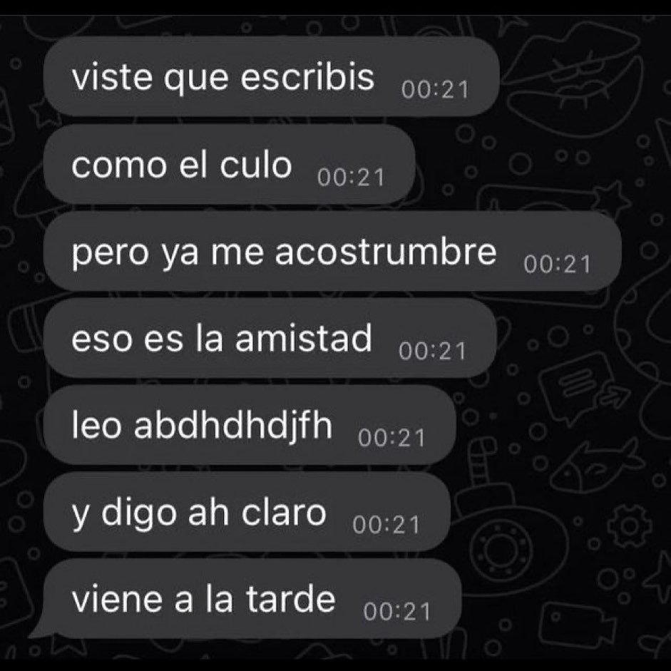 bjs_alejo2's tweet image. 