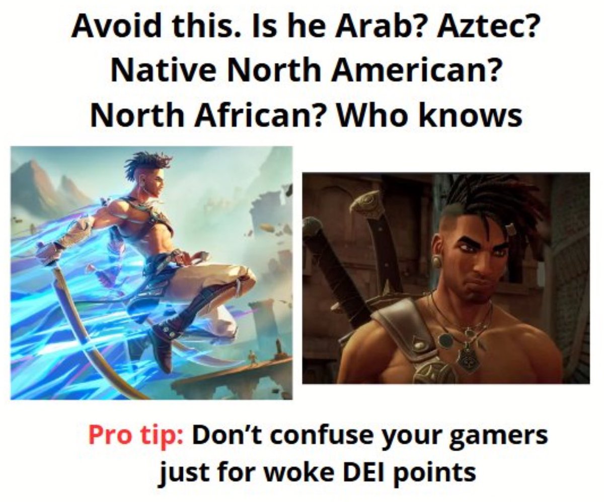 evan loves worf tweet media