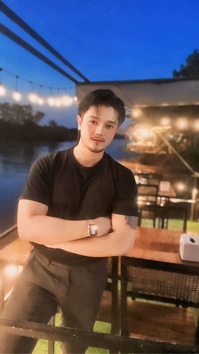 Kem5834's tweet photo. รสชาติการเป็นผู้ใหญ่ยังขนาดนี้
รสชาติการเป็น อบต. จะขนาดไหน https://t.co/QGaa2psDSo