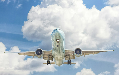 AinAviation tweet picture