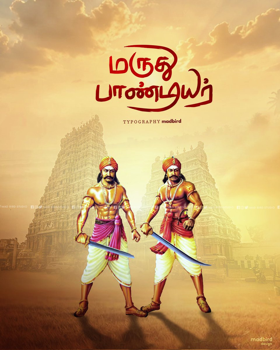 ๐ด๐๐
๐ฉ๐๐๐
๐บ๐๐๐
๐๐ tweet media