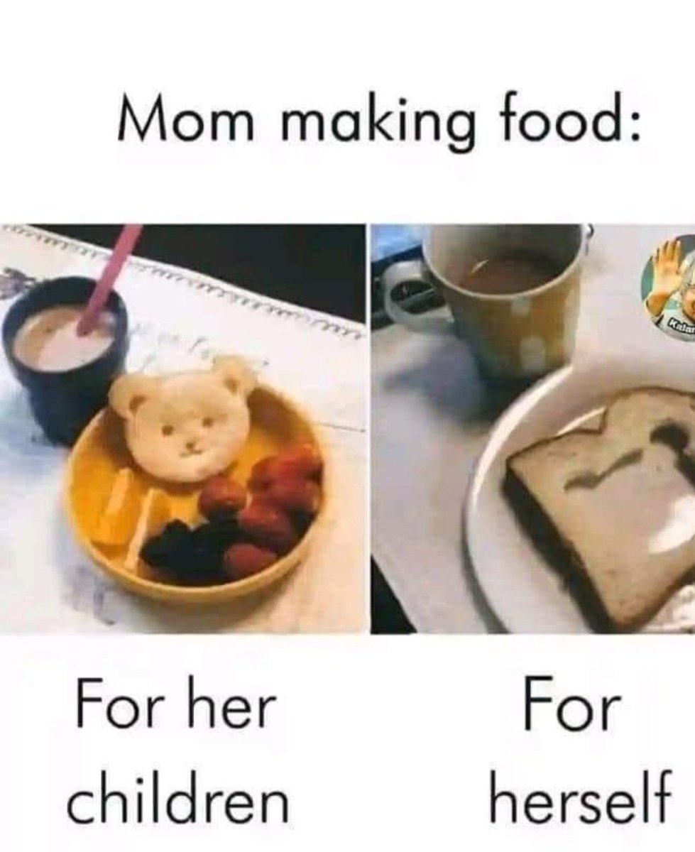 It's so true😒🤦‍♀️

🖤🖤🖤🖤🖤🖤