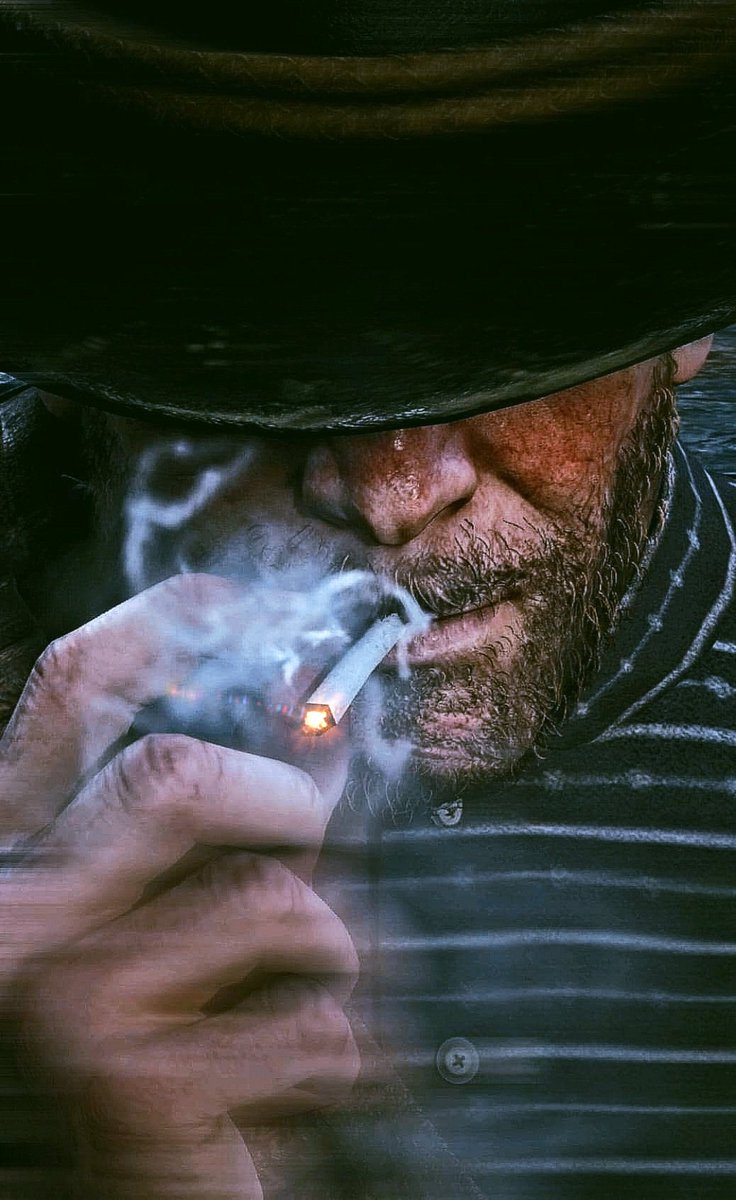 KENG _ IN GAME PHOTO . 📸 🖼 🇹🇭 tweet media