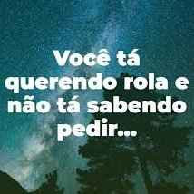 razergg20's tweet photo. Quer  pica e nao ta sabendo pedir? Vem dm ou curte #TROCONUDSAWARDS #PINTOSAWARDS #PINTOAWARD #BUNDASAWARDS #TROCONUD #TROCONUDS #troconudss https://t.co/BIVNHbXmQQ