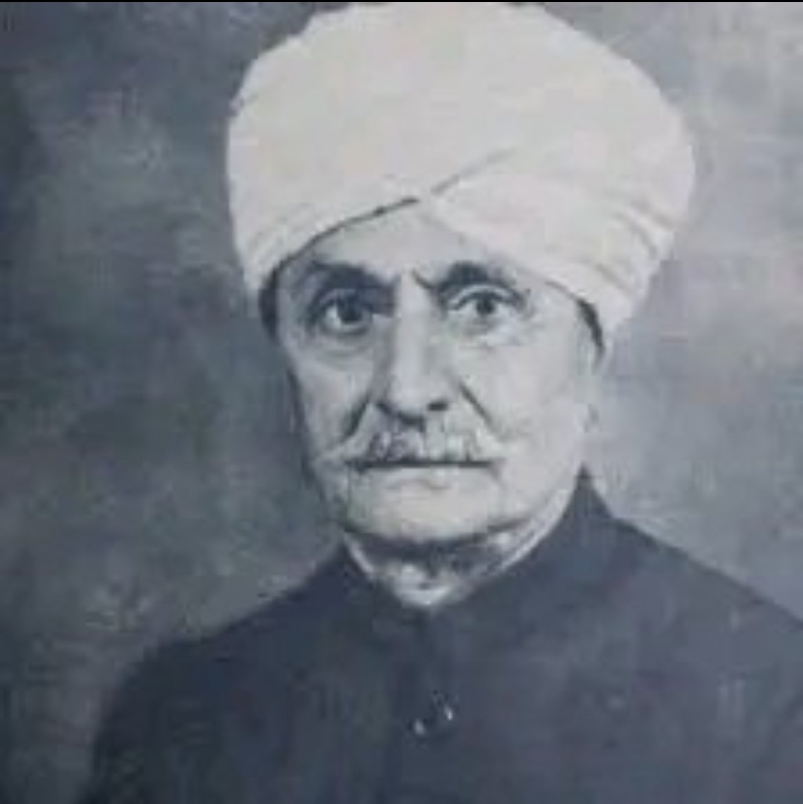 MithunManhas's tweet image. Heart felt tribute to Pandit Prem Nath Dogra ji on his birth anniversary!!🙏🙏
#pandit PremnathDogra
#Duggar.