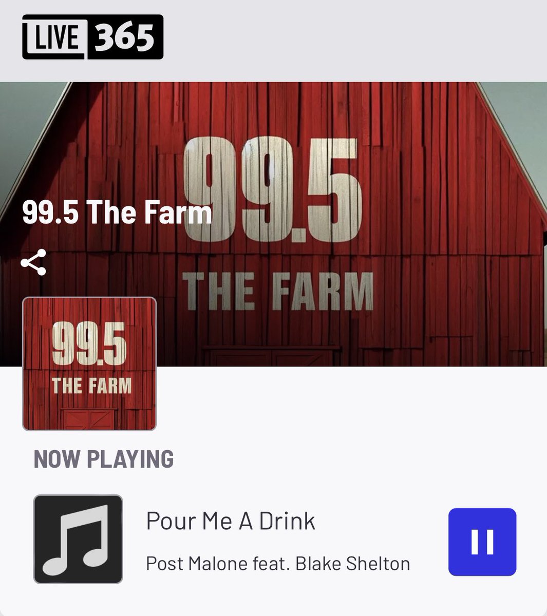 Where Words Fail, Music Speaks 🎶 tweet media