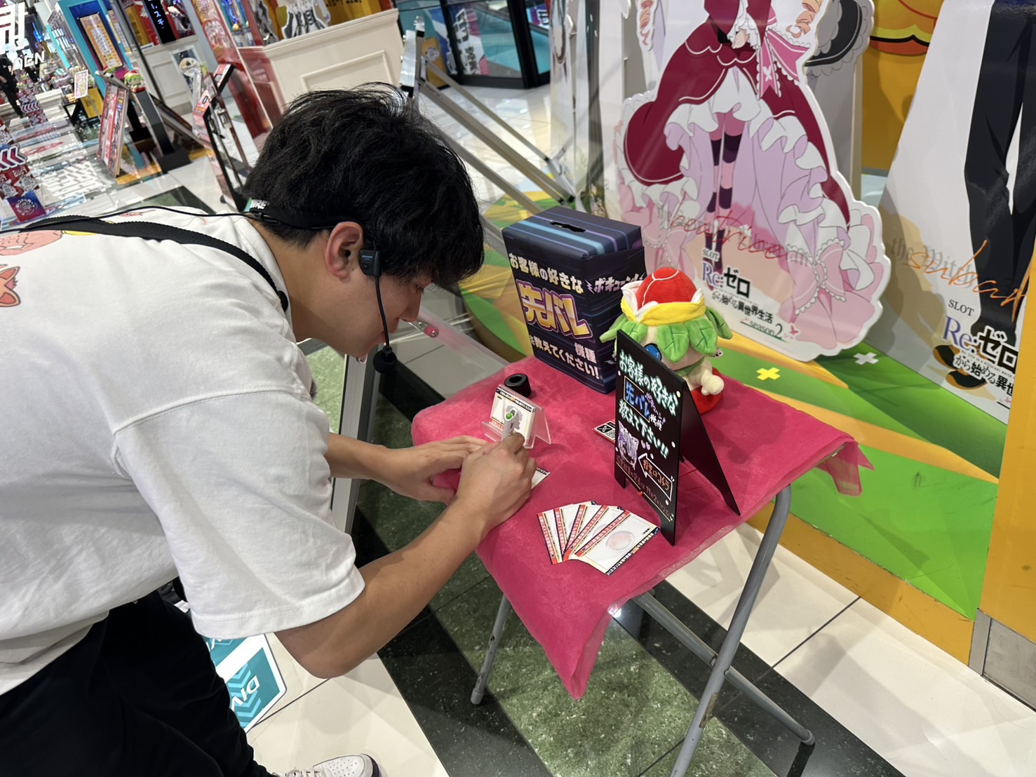 【スロット】❣️４(６)台まとめ売り❣️【送料無料】まとめ購入時バラ売り‼️ パチスロうしおととら雷槍一閃】6.2号機第1弾がついに登場！有利