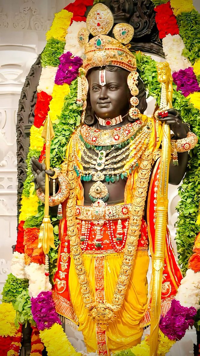 जय श्री हरि , श्री महाकालेश्वर
#SanatanaDharma 
#Sanatani 
#वसुधैव_कुटुम्बकम्
#वसुधैव_कुटुम्बकम 
Jay shree Ram 🚩🚩
