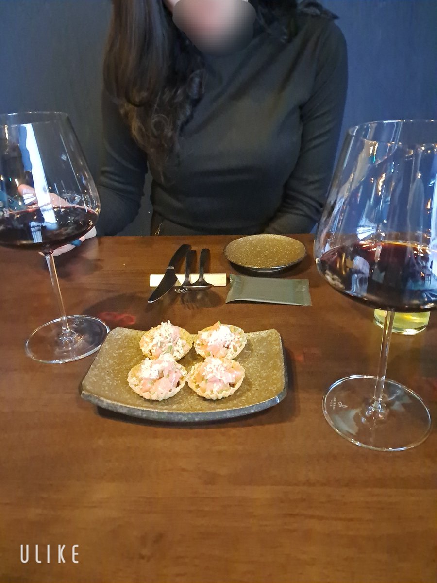 간만에여친이랑데이트..
역시술은낮술이고여잔사랑하는내여자..