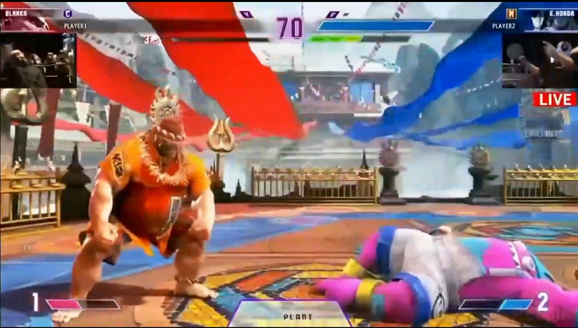 chanpuni_0211's tweet image. ファン太さんNICE！！！！！

#CRcup
#アラウンドサーティ