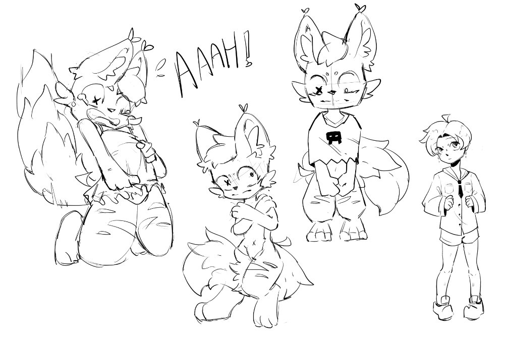 Kirame~☆✏️ tweet media