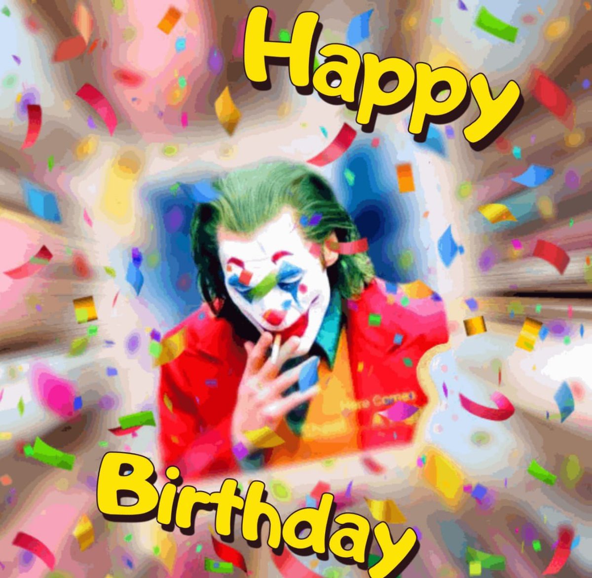 Happy birthday to my 
Brother 
Friend 
Ustad Jee 
Jigar 
Mery ras gully 
Mery gulab jaman 

🥳🥳❤️🌹

Happy wala birthday 🎂 <a href="/Sheel_12/">Sheel_12 ⚔️⚔️👑 Of 💍💍💍</a>