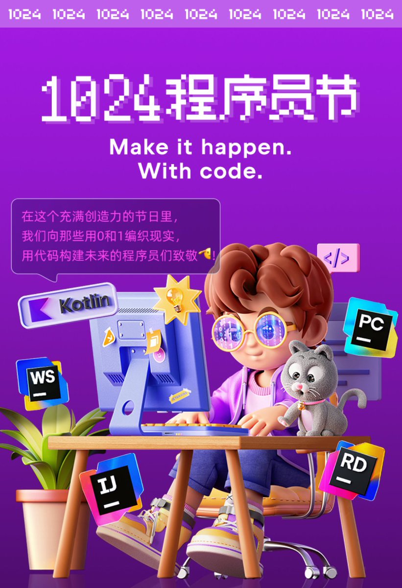 realJackuXL's tweet photo. 👀 https://t.co/moHFroJSWV