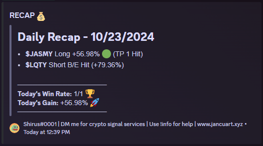 Jan Lloyd Cuarteros (Shirus) tweet media