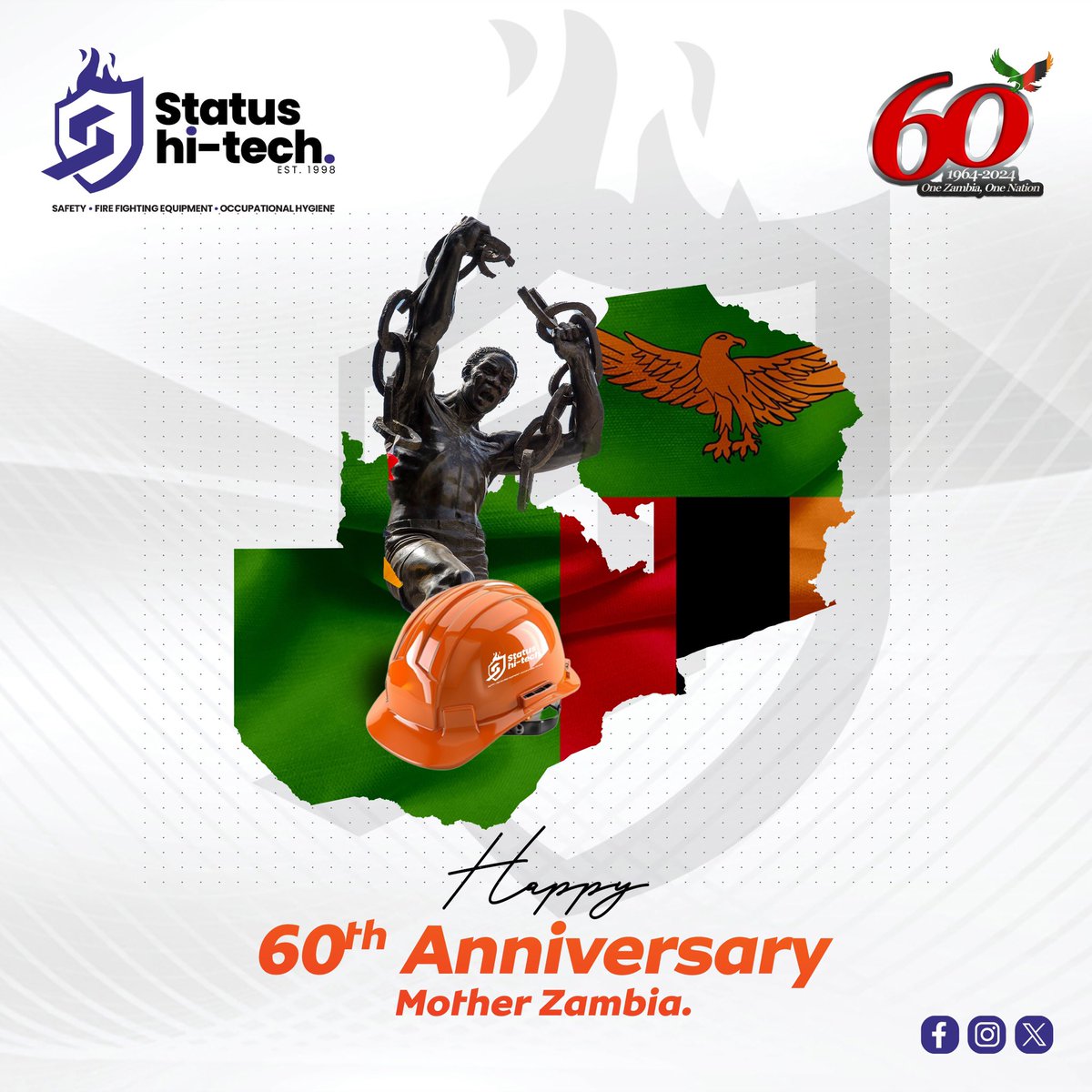 statushitech's tweet image. 