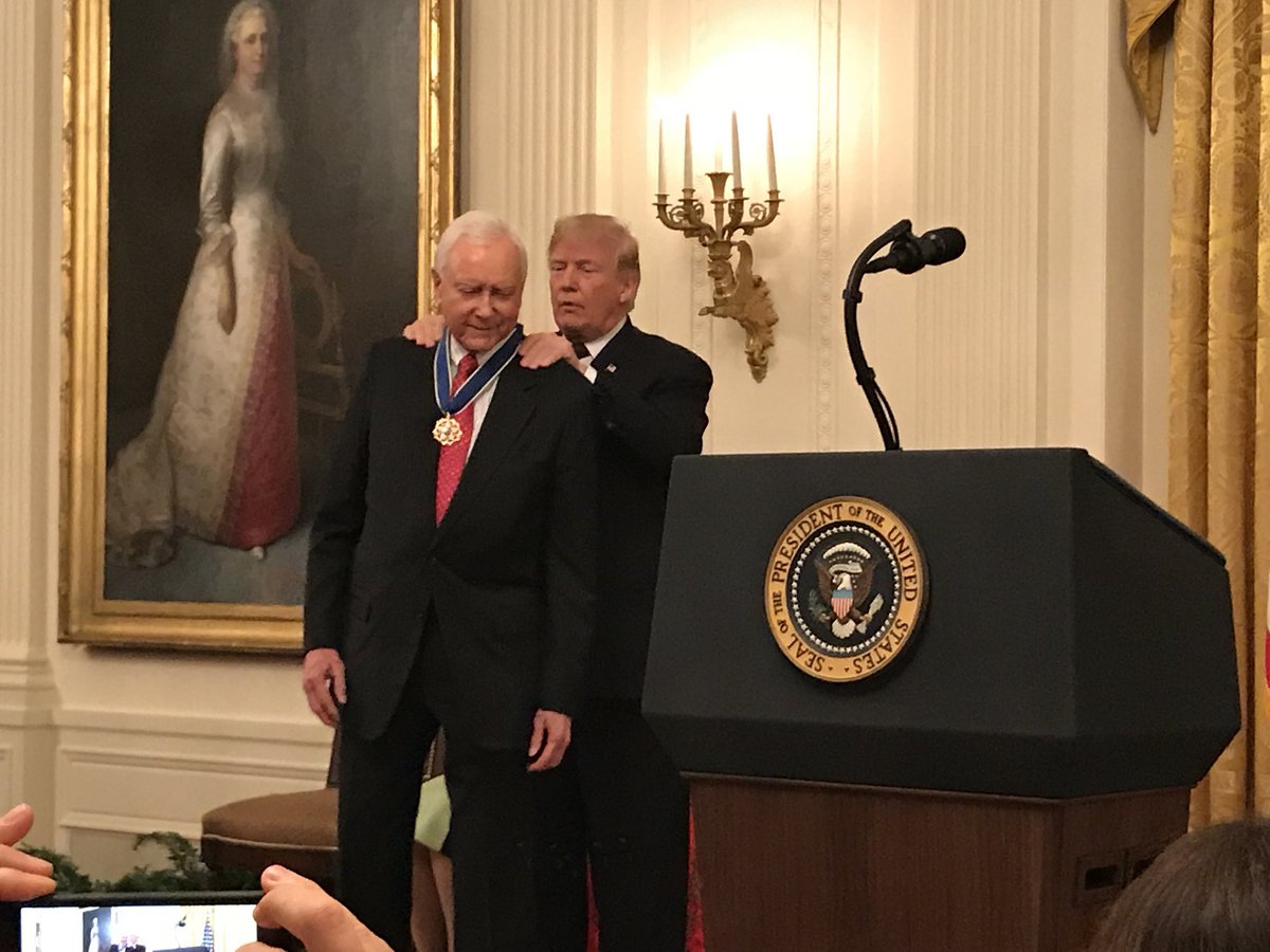 Mary Lucio (@luciomary76852) on Twitter photo 