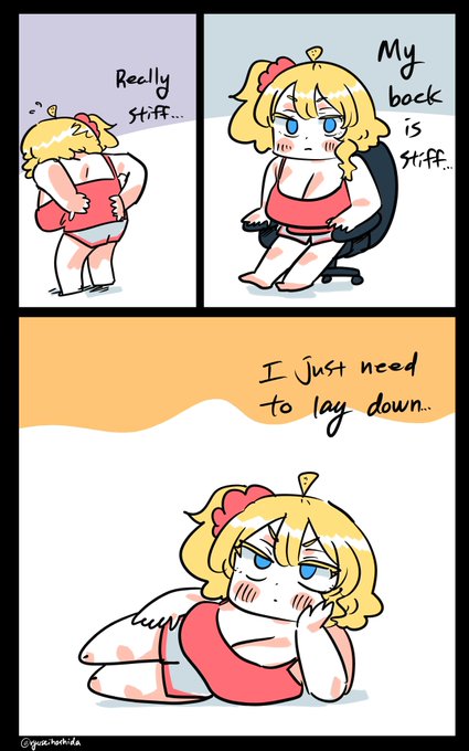 "Stiff" Florida diary. 