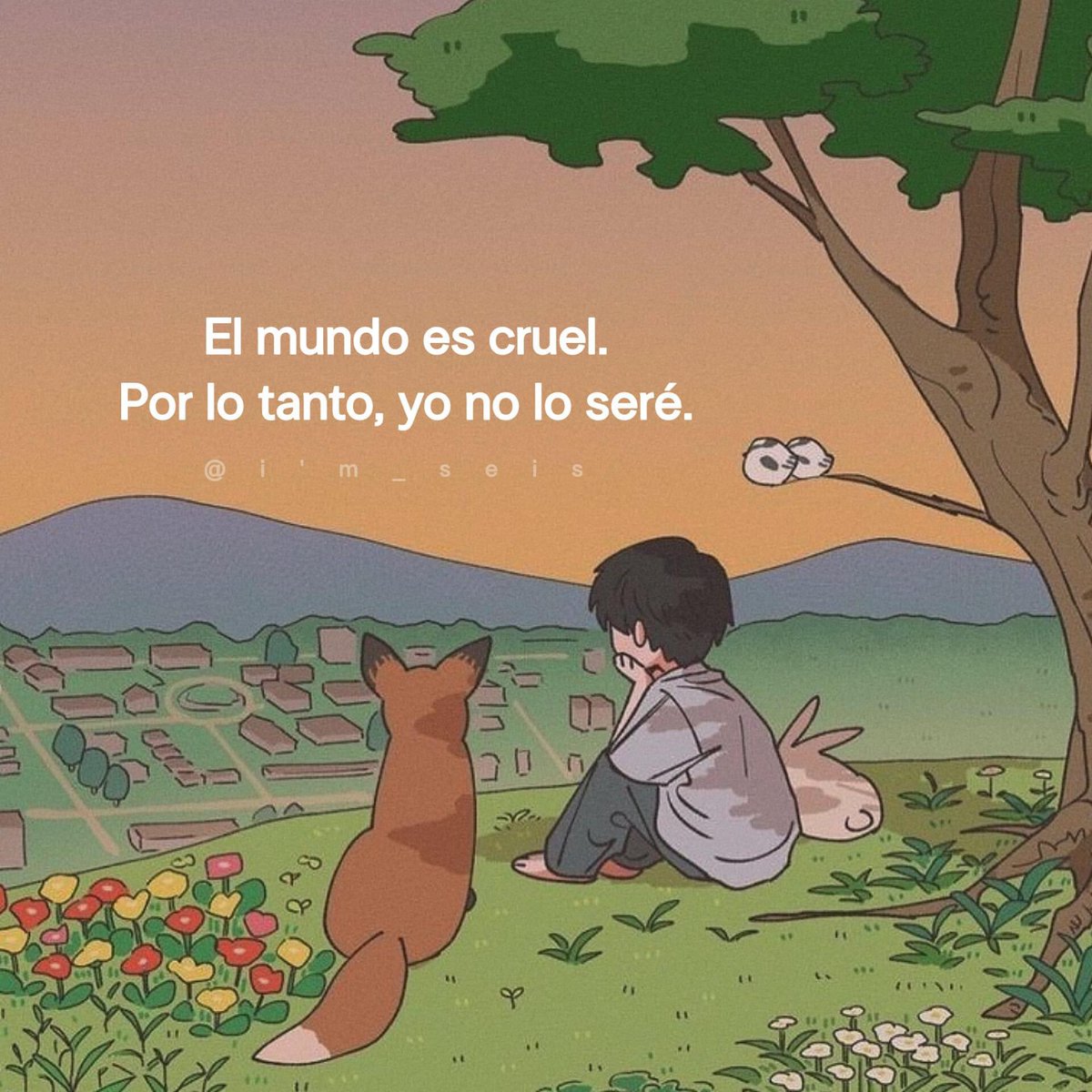 Matitaderuda's tweet image. 