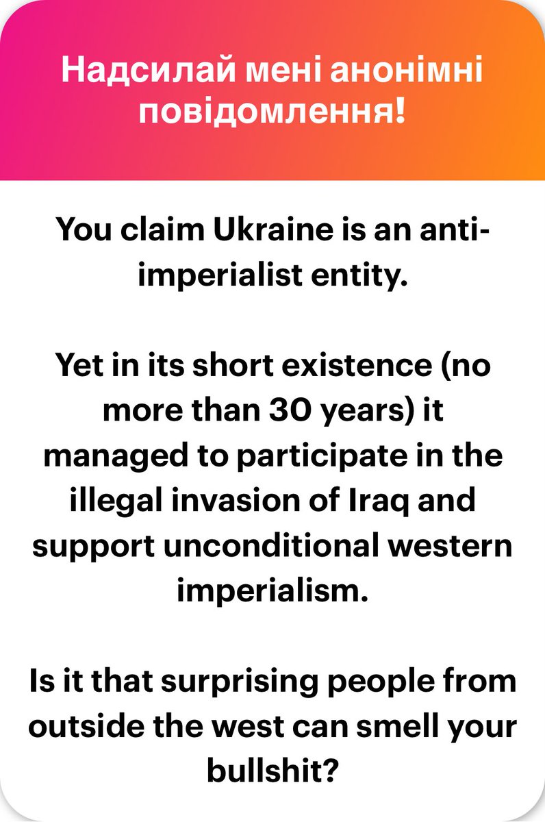 Oleksandra Povoroznyk 🇺🇦 tweet media