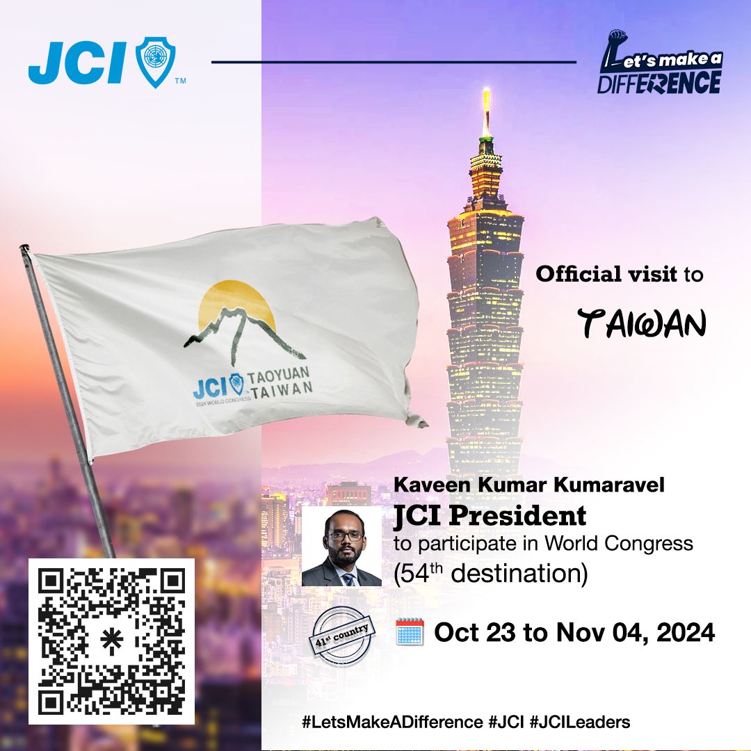 Kaveen Kumar Kumaravel tweet media