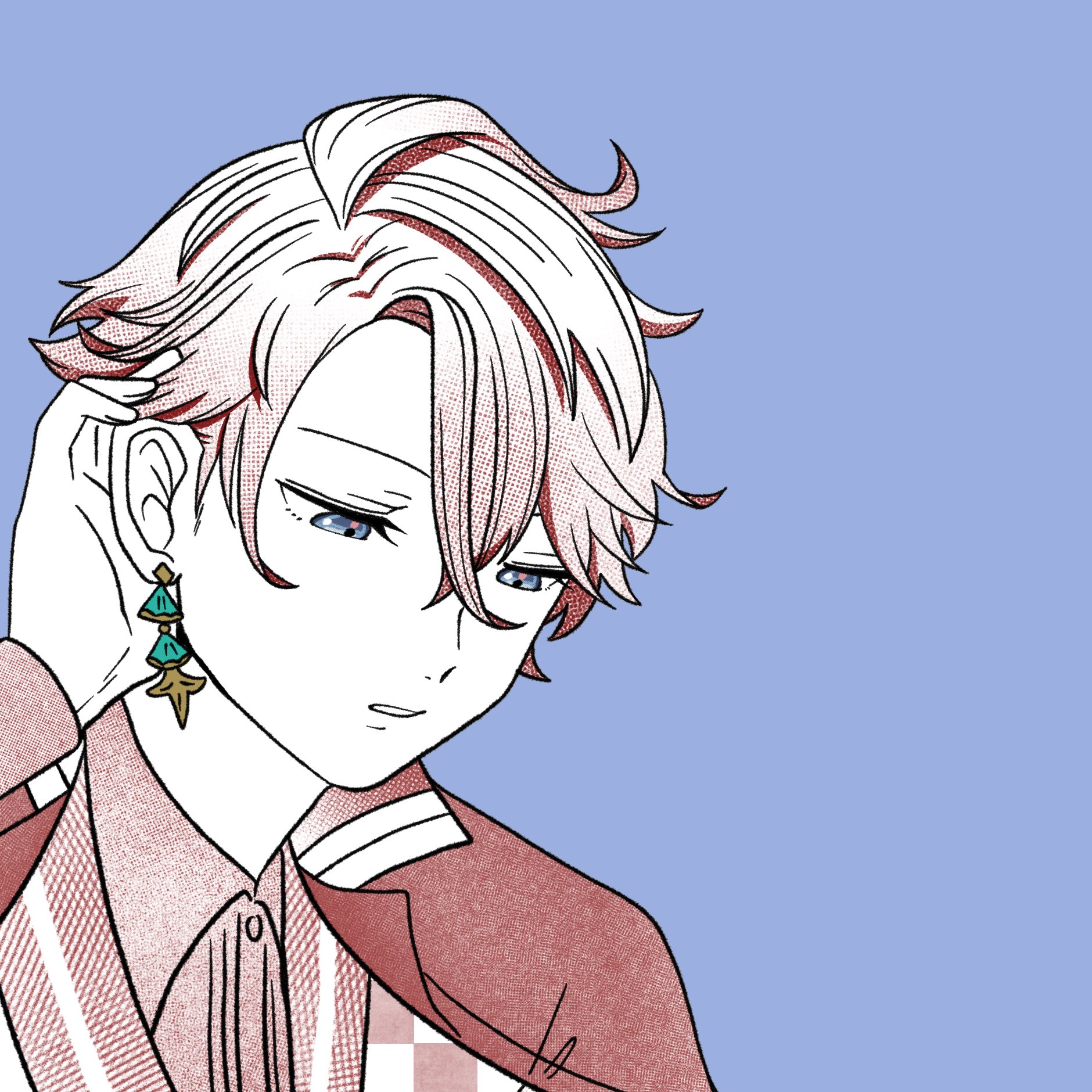 ayane (@ayane1900) / X