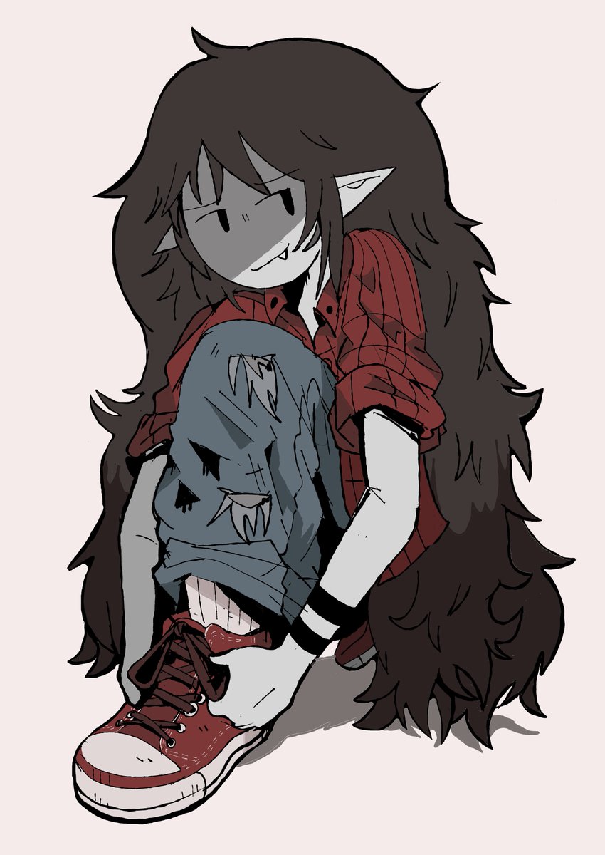 iluvrabbitz's tweet image. 