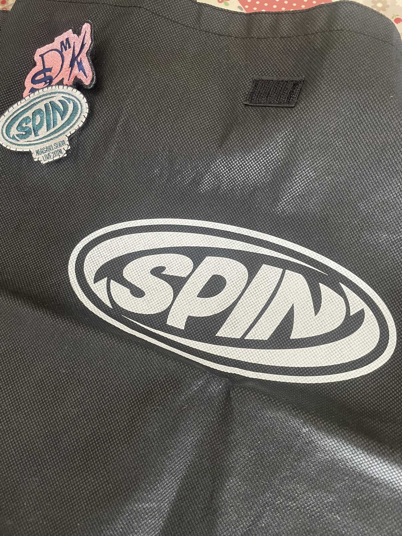 菅田将暉 SPIN ガチャ　ピック 缶バッジ フォンタブ 菅田将暉 SPIN ガチャ ピック 缶バッジ フォンタブ 菅田将暉